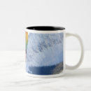 Search for gold crest mugs Red