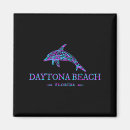Search for daytona magnets Summer