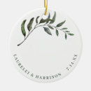 Search for spring green christmas tree decorations Modern