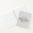 Search for elegant damask pattern Chic