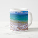 Search for hanalei bay mugs Away from it all
