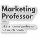 Search for funny teacher quotes stickers Education