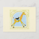 Search for carousel postcards Amusement ride