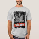 Search for reggae tshirts Roots