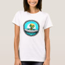 Search for ufo gifts Flying saucer