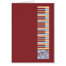 Search for elvis presley Clg