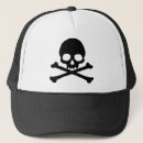 Search for skull hats Gothic