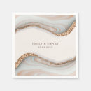 Search for marble napkins Granite