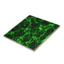 Search for vein tiles Texture