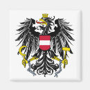 Search for arms square magnets Austria