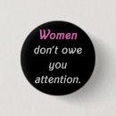 Search for glass ceiling Womens rights