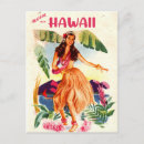 Search for aloha from hawaii postcards Paradise