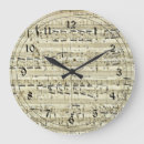 Search for chopin posters Polonaise