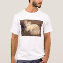 Search for coastal plains clothing Wildlife