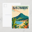 Search for islas postcards Vacation