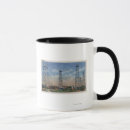 Search for oil well mugs States