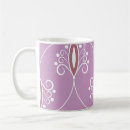Search for vintage swirls mugs Background