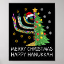 Search for funny jewish posters Birthday
