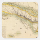 Search for cuba map stickers Hand