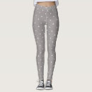 Search for polka dots leggings Workout