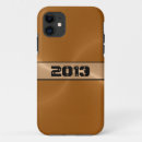 Search for bronze iphone cases Steel