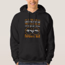 Search for bar hoodies Mtb