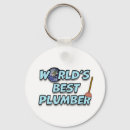 Search for pipe key rings Plumbing