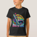 Search for hawaiian holiday tshirts Tourist