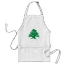 Search for east aprons Lebanon