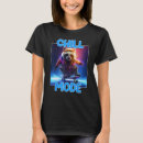 Search for chills tshirts Panda