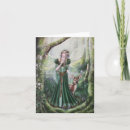 Search for fawn cards Wildlife