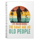 Search for weird notebooks Sarcastic