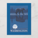 Search for mount washington postcards Adams