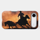 Search for steer iphone cases Western