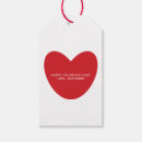 Search for valentines gift tags Simple
