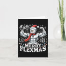 Search for bulk seasonal cards Fitness mindset