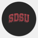 Search for sporting events stickers College athletics