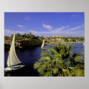 Search for aswan posters Nile