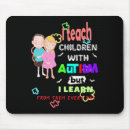 Search for eds mouse mats Teacher