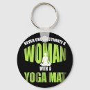 Search for mat key rings Funny