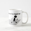 Search for ha ha mugs Humour