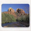 Search for sedona electronics Geologic