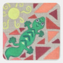 Search for lizard craft supplies For kids
