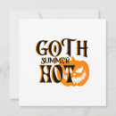Search for hot dads cards Cute