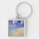 Search for antigua key rings Caribbean