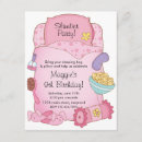 Search for sleeping bag invitations Popcorn