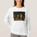 Search for c17th tshirts Haeften