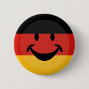 Search for german flags badges Patriot