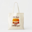 Search for smores bags Cute food