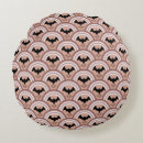 Search for kimonos cushions Modern